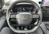 citroen-berlingo-taille-m-1-5-bluehdi-100ch-s-s-plus-5-places - 137094686