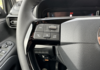 citroen-berlingo-taille-m-1-5-bluehdi-100ch-s-s-plus-5-places - 137094686
