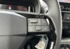 citroen-berlingo-taille-m-1-5-bluehdi-100ch-s-s-plus-5-places - 137094686