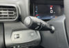 citroen-berlingo-taille-m-1-5-bluehdi-100ch-s-s-plus-5-places - 137094686