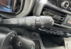 citroen-berlingo-taille-m-1-5-bluehdi-100ch-s-s-plus-5-places - 137094686