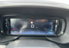citroen-berlingo-taille-m-1-5-bluehdi-100ch-s-s-plus-5-places - 137094686