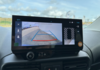 citroen-berlingo-taille-m-1-5-bluehdi-100ch-s-s-plus-5-places - 137094686