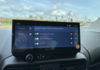 citroen-berlingo-taille-m-1-5-bluehdi-100ch-s-s-plus-5-places - 137094686