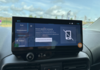 citroen-berlingo-taille-m-1-5-bluehdi-100ch-s-s-plus-5-places - 137094686