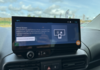 citroen-berlingo-taille-m-1-5-bluehdi-100ch-s-s-plus-5-places - 137094686