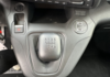citroen-berlingo-taille-m-1-5-bluehdi-100ch-s-s-plus-5-places - 137094686