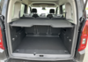 citroen-berlingo-taille-m-1-5-bluehdi-100ch-s-s-plus-5-places - 137094686