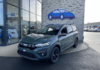 dacia-jogger-1-0-tce-110ch-extreme-7-places-24 - 137424686