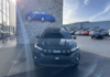 dacia-jogger-1-0-tce-110ch-extreme-7-places-24 - 137424686