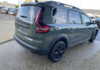 dacia-jogger-1-0-tce-110ch-extreme-7-places-24 - 137424686
