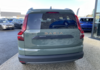 dacia-jogger-1-0-tce-110ch-extreme-7-places-24 - 137424686