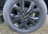dacia-jogger-1-0-tce-110ch-extreme-7-places-24 - 137424686