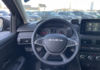 dacia-jogger-1-0-tce-110ch-extreme-7-places-24 - 137424686