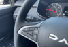 dacia-jogger-1-0-tce-110ch-extreme-7-places-24 - 137424686
