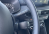 dacia-jogger-1-0-tce-110ch-extreme-7-places-24 - 137424686