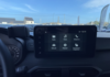 dacia-jogger-1-0-tce-110ch-extreme-7-places-24 - 137424686