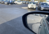 dacia-jogger-1-0-tce-110ch-extreme-7-places-24 - 137424686