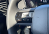 ds-ds-4-bluehdi-130ch-pallas-automatique - 138384686