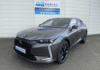 ds-ds-4-bluehdi-130ch-pallas-automatique - 138394686