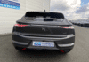 ds-ds-4-bluehdi-130ch-pallas-automatique - 138394686