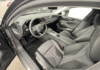 ds-ds-4-bluehdi-130ch-pallas-automatique - 138394686