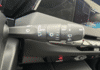 ds-ds-4-bluehdi-130ch-pallas-automatique - 138394686