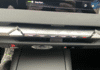 ds-ds-4-bluehdi-130ch-pallas-automatique - 138394686