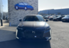 ds-ds-4-bluehdi-130ch-pallas-automatique - 138424686