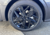 ds-ds-4-bluehdi-130ch-pallas-automatique - 138424686