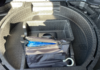 ds-ds-4-bluehdi-130ch-pallas-automatique - 138424686