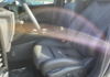 ds-ds-4-bluehdi-130ch-pallas-automatique - 138424686