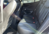 ds-ds-4-bluehdi-130ch-pallas-automatique - 138424686