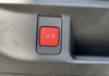 ds-ds-4-bluehdi-130ch-pallas-automatique - 138424686