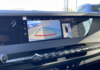 ds-ds-4-bluehdi-130ch-pallas-automatique - 138424686