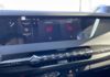 ds-ds-4-bluehdi-130ch-pallas-automatique - 138424686
