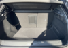 ds-ds-4-bluehdi-130ch-pallas-automatique - 138424686