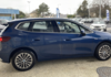 bmw-serie-2-activetourer-u06-225e-245ch-xdrive-business-design-dkg7 - 138464686