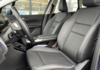 bmw-serie-2-activetourer-u06-225e-245ch-xdrive-business-design-dkg7 - 138464686