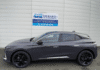 ds-ds-4-bluehdi-130ch-pallas-automatique - 138734686
