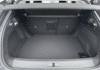 ds-ds-4-bluehdi-130ch-pallas-automatique - 138734686