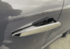 ds-ds-4-bluehdi-130ch-pallas-automatique - 138734686