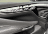 ds-ds-4-bluehdi-130ch-pallas-automatique - 138734686