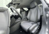 ds-ds-4-bluehdi-130ch-pallas-automatique - 138734686