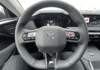 ds-ds-4-bluehdi-130ch-pallas-automatique - 138734686