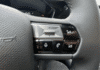ds-ds-4-bluehdi-130ch-pallas-automatique - 138734686