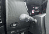 ds-ds-4-bluehdi-130ch-pallas-automatique - 138734686