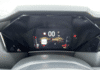 ds-ds-4-bluehdi-130ch-pallas-automatique - 138734686