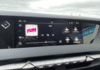 ds-ds-4-bluehdi-130ch-pallas-automatique - 138734686