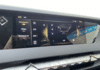 ds-ds-4-bluehdi-130ch-pallas-automatique - 138734686